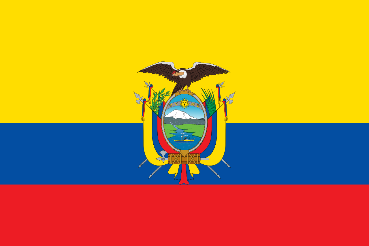 The flag to guess