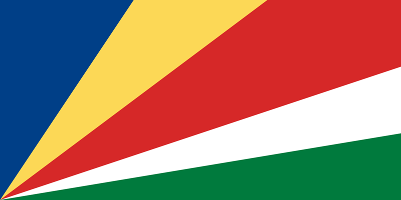 The flag to guess